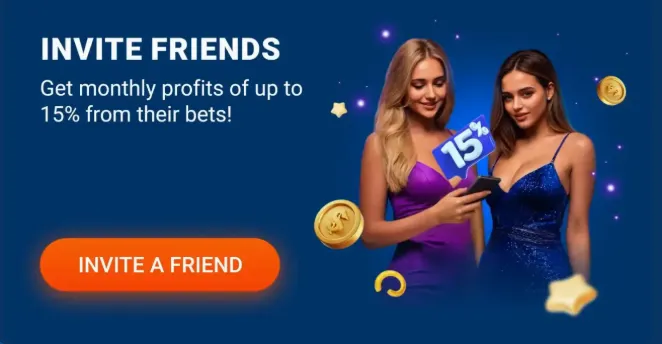 Aplikace iPhone pro Mostbet Casino: co funguje na iPhonu a iPadu
