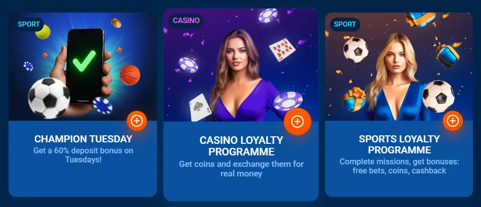 Recenze Mostbet Casino: co si ověřit před účtem