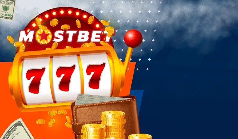 Registrace v Mostbet Casino – co potřebujete a jak postupovat