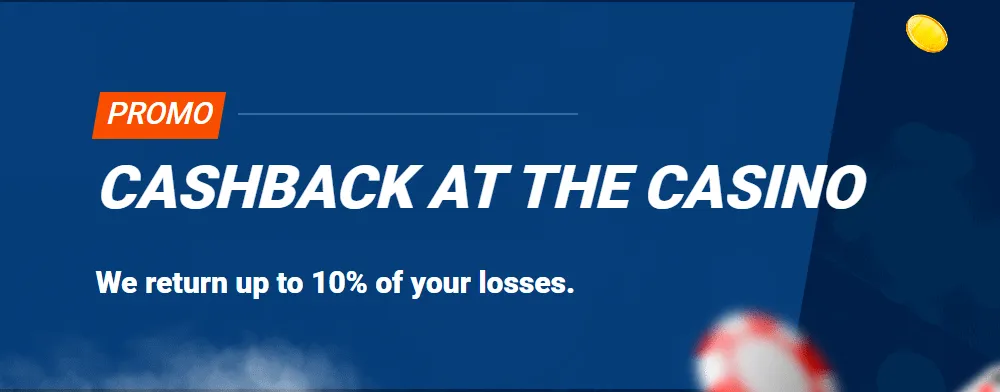 Mostbet Casino promo kód MBETSTAR – praktický průvodce aktivací