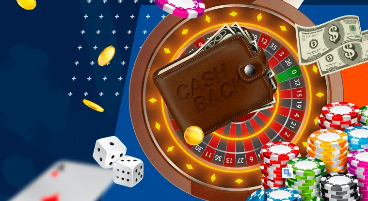 Platební metody v Mostbet Casino: co zkontrolovat před platbou