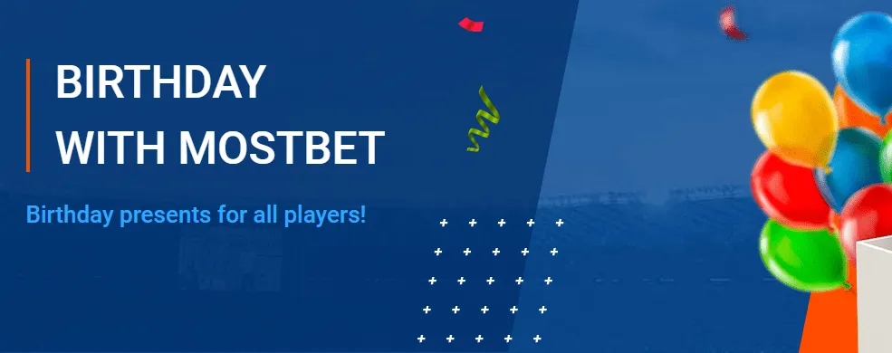 Stránka nefunguje u Mostbet Casino: co zkontrolovat hned teď