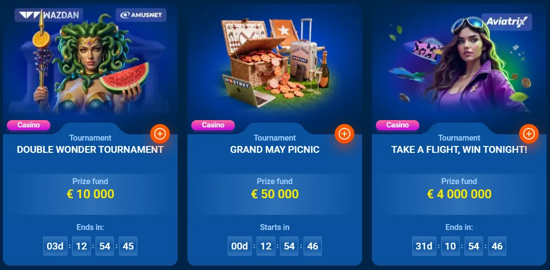 Mostbet Zrcadlo: kdy ho použít a jak předejít riziku