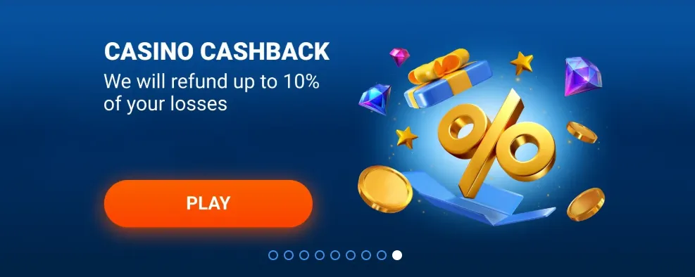 Mostbet Casino FAQ: co řešit u účtu, vkladů, výběrů a techniky