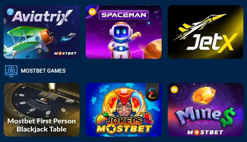Bonusy Mostbet Casino: praktický průvodce podmínkami